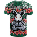 rabbitohs-rugby-t-shirt-custom-polynesian-super-rabbitohs-t-shirt