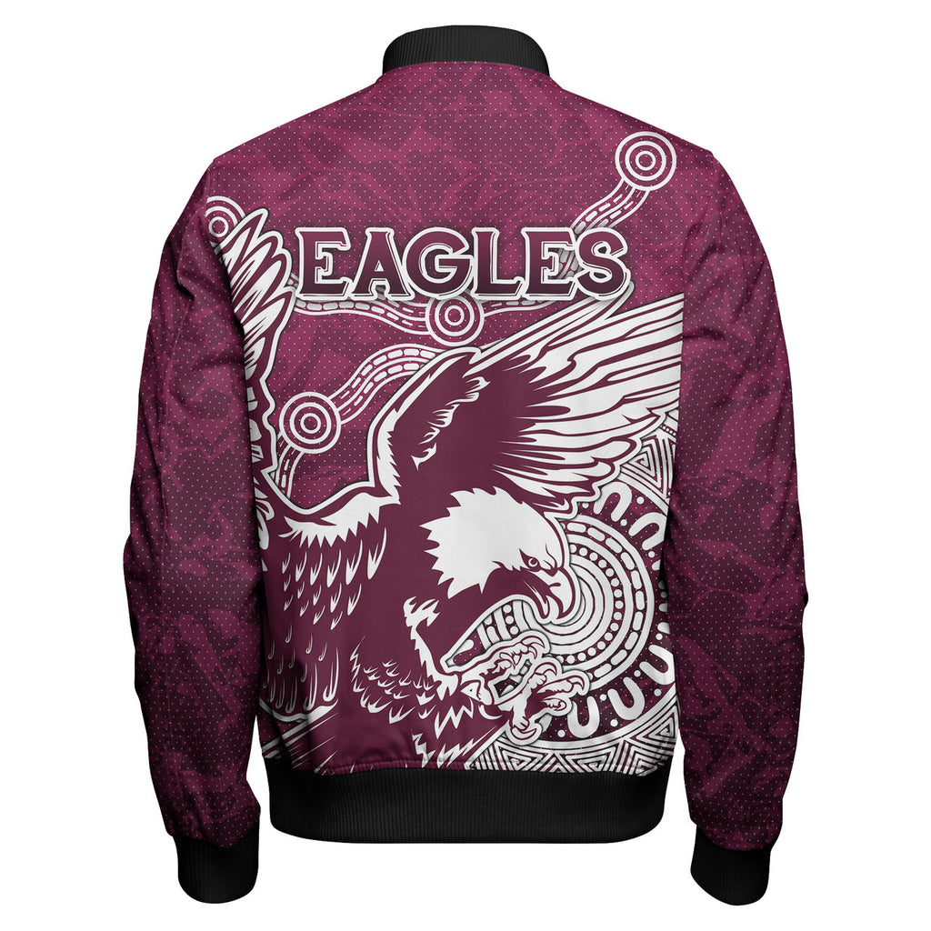 sea-eagles-rugby-bomber-jacket-custom-super-eagles-bomber-jacket