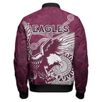 sea-eagles-rugby-bomber-jacket-custom-super-eagles-bomber-jacket