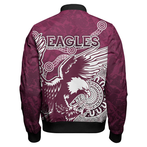 sea-eagles-rugby-bomber-jacket-custom-super-eagles-bomber-jacket
