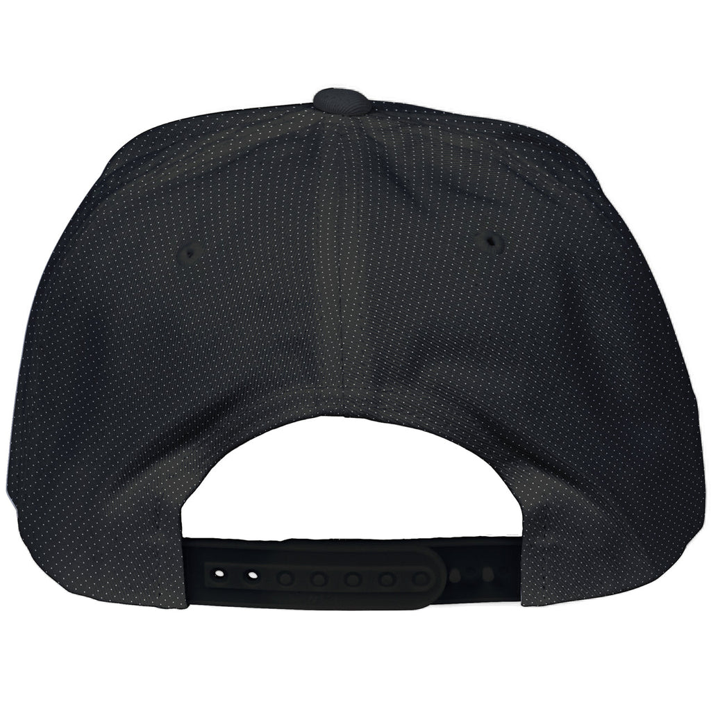 panthers-rugby-cap-custom-indigenous-black-panthers-cap