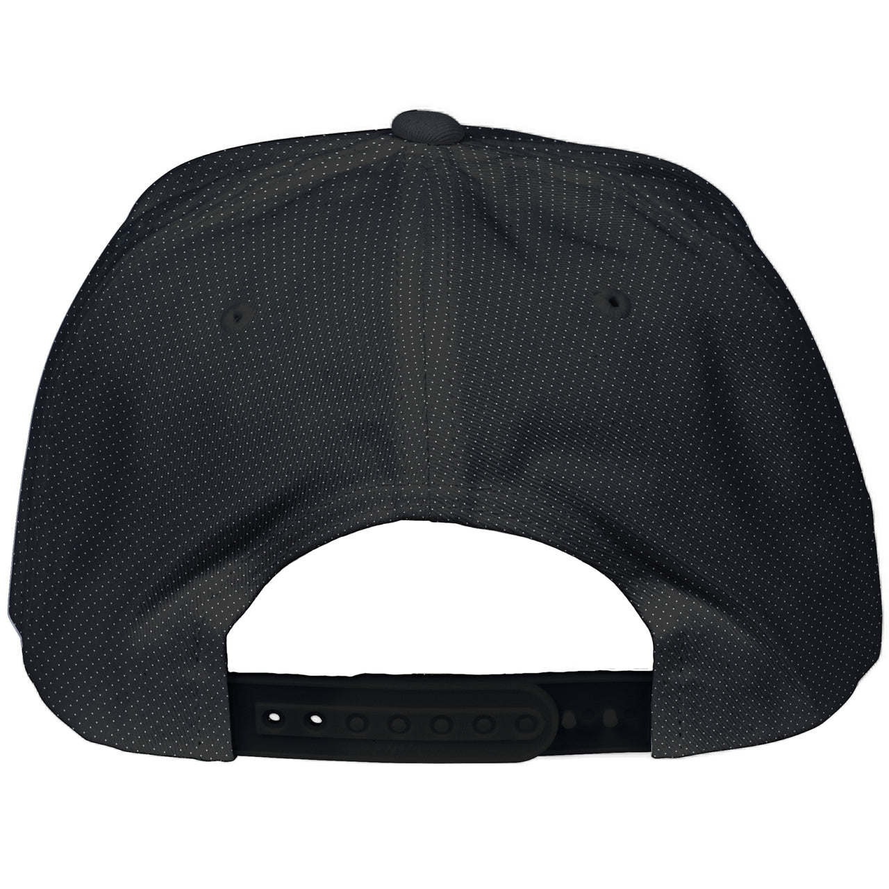 panthers-rugby-cap-custom-indigenous-black-panthers-cap