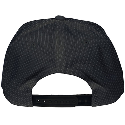 panthers-rugby-cap-custom-indigenous-black-panthers-cap