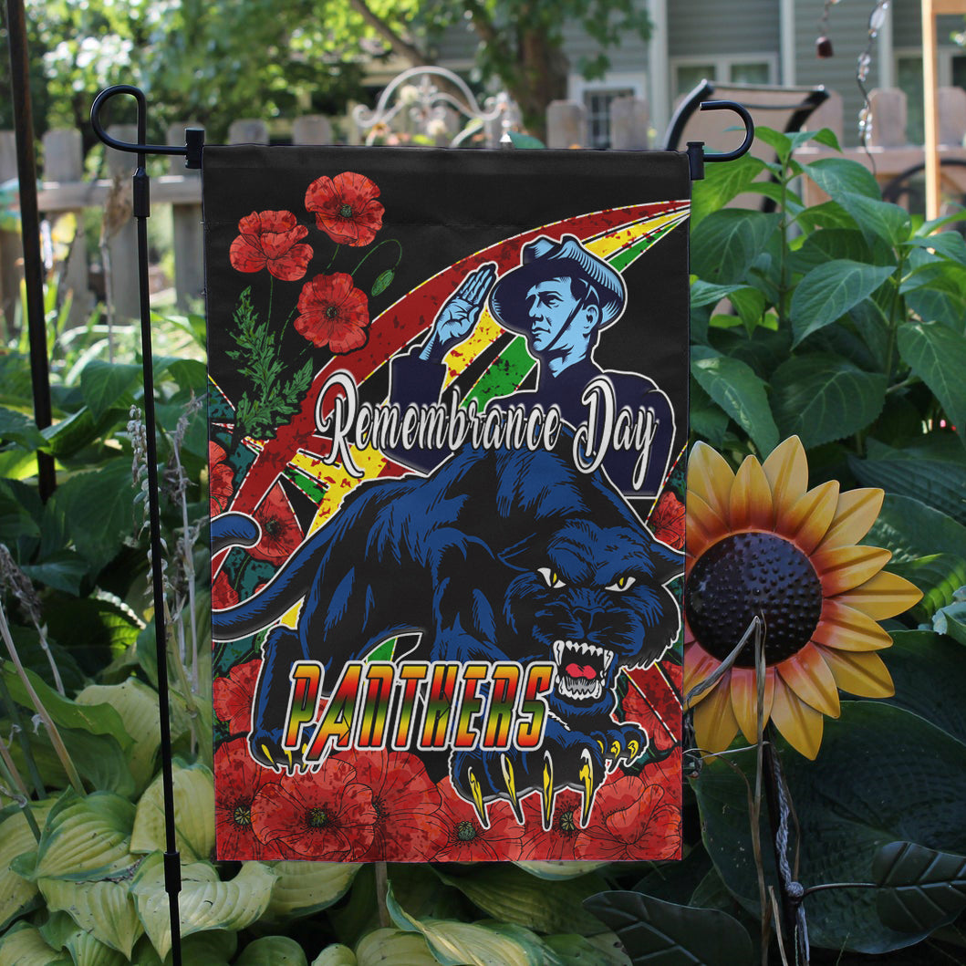 panthers-rugby-flag-panthers-remembrance-day-and-poppies-flag