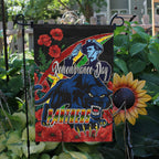panthers-rugby-flag-panthers-remembrance-day-and-poppies-flag