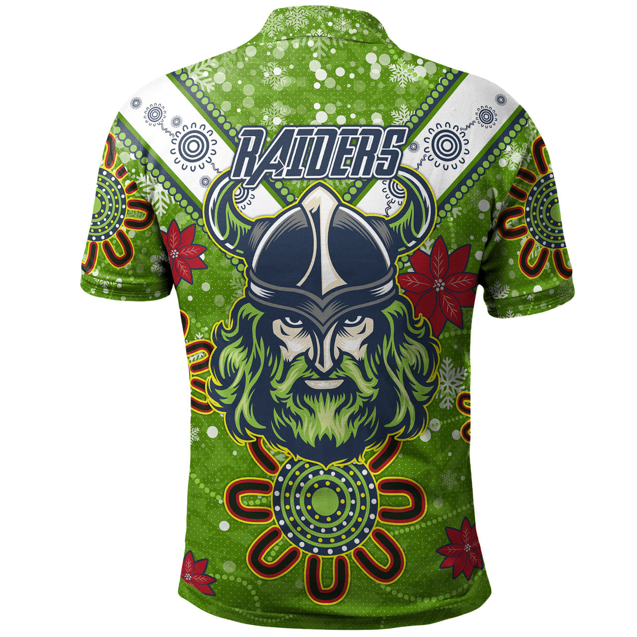 the-raiders-christmas-rugby-polo-shirt-super-raiders-polo-shirt