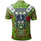 the-raiders-christmas-rugby-polo-shirt-super-raiders-polo-shirt