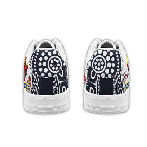 cowboys-rugby-low-top-sneakers-f1-indigenous-queensland-super-cows-with-sea-turtle-scratch-style