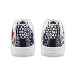 cowboys-rugby-low-top-sneakers-f1-indigenous-queensland-super-cows-with-sea-turtle-scratch-style