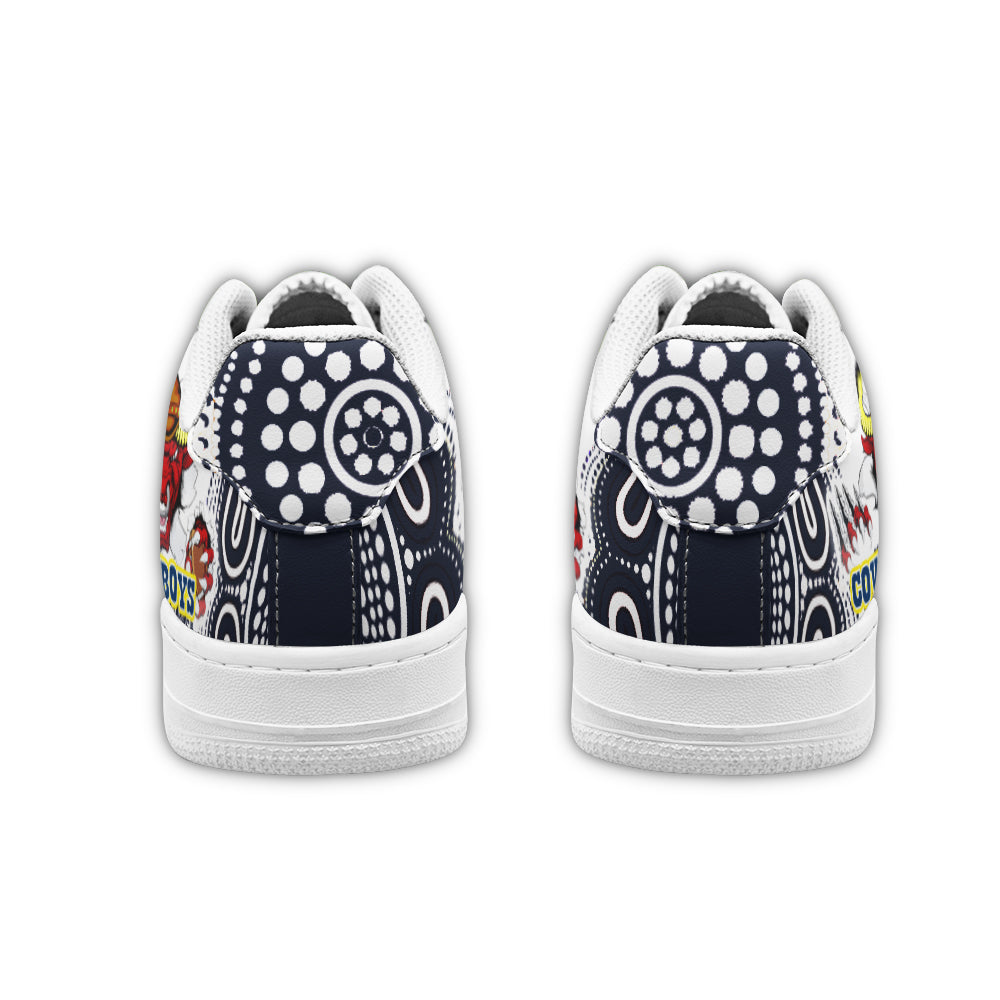 cowboys-rugby-low-top-sneakers-f1-indigenous-queensland-super-cows-with-sea-turtle-scratch-style