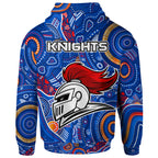 knights-rugby-hoodie-custom-indigenous-knights-footprint-blue