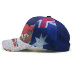 warriors-rugby-cap-custom-remember-them-red-poppy-flowers-cap