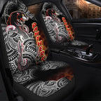 panthers-rugby-polynesian-car-seat-cover-custom-wild-black-penrith-panthers