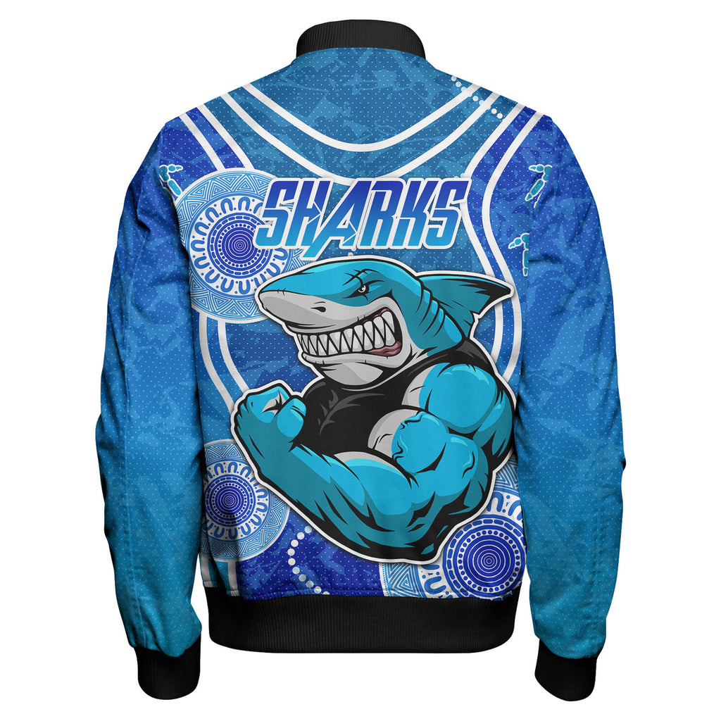 sharks-rugby-bomber-jacket-custom-indigenous-super-sharks-bomber-jacket