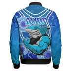 sharks-rugby-bomber-jacket-custom-indigenous-super-sharks-bomber-jacket