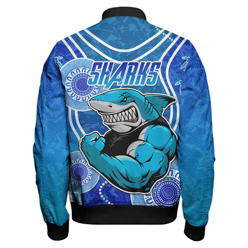 sharks-rugby-bomber-jacket-custom-indigenous-super-sharks-bomber-jacket