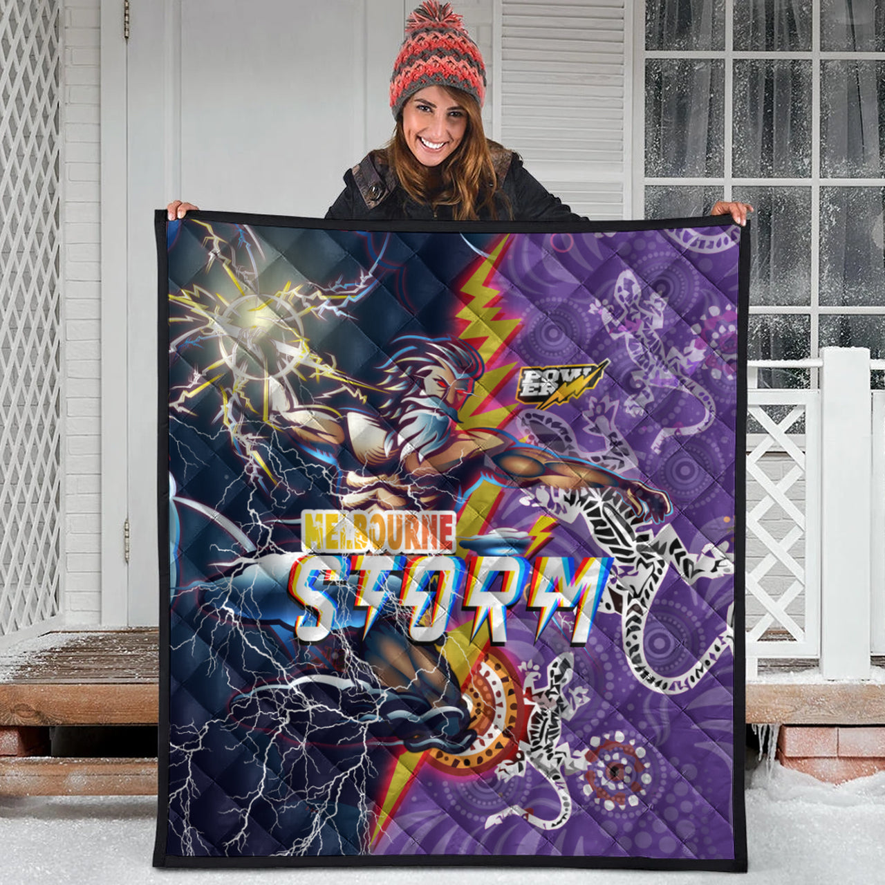 storm-aboriginal-rugby-premium-quilt-super-storm-thunder-power