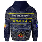 australia-north-queensland-naidoc-week-2023-hoodie-custom-for-our-elders-hoodie