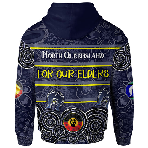 australia-north-queensland-naidoc-week-2023-hoodie-custom-for-our-elders-hoodie