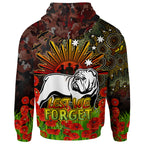 bulldogs-rugby-hoodie-anzac-bulldogs-with-remembrance-poppy-and-indigenous-patterns-hoodie