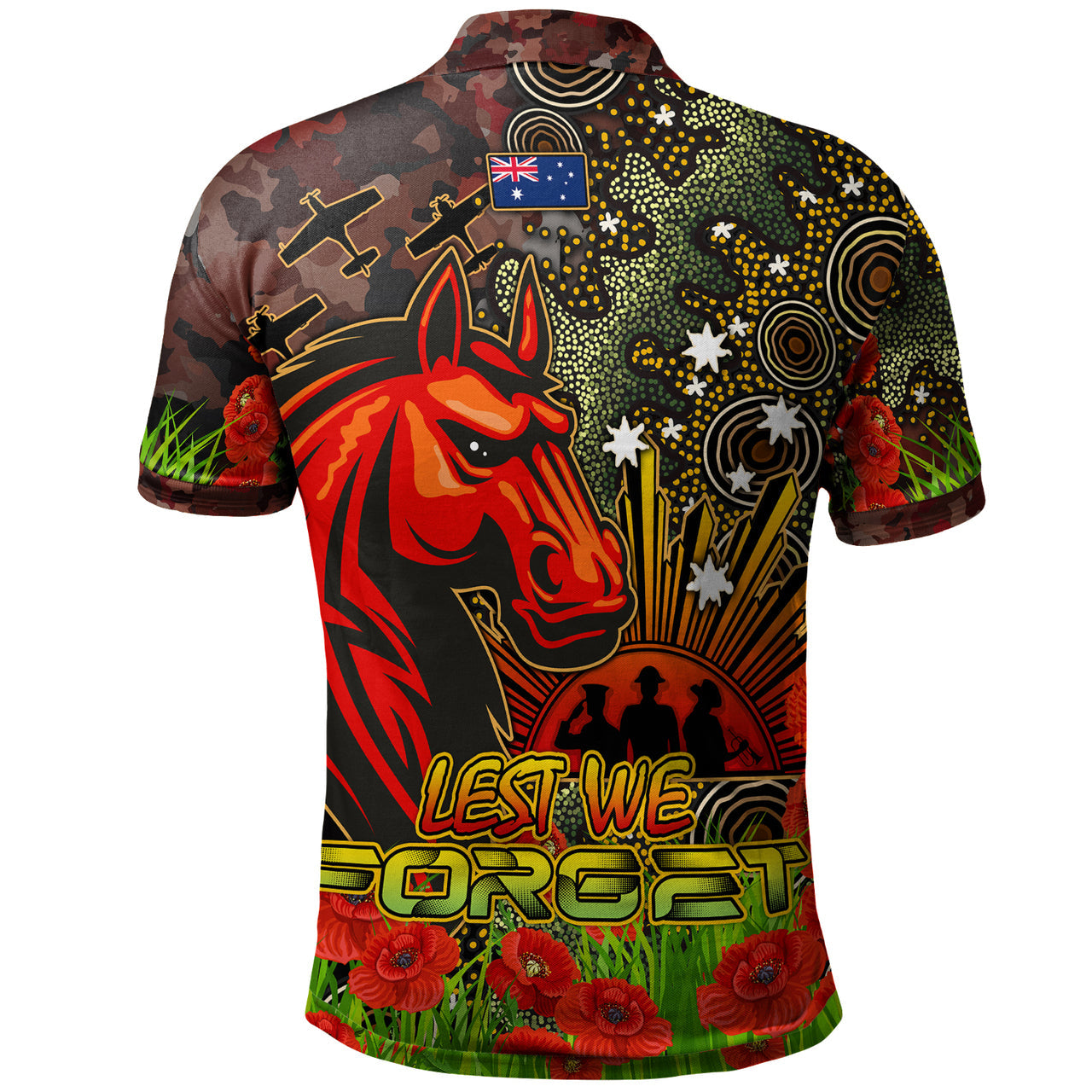 broncos-rugby-polo-shirt-anzac-broncos-with-remembrance-poppy-and-indigenous-patterns-polo-shirt