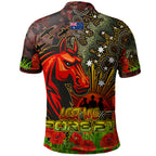 broncos-rugby-polo-shirt-anzac-broncos-with-remembrance-poppy-and-indigenous-patterns-polo-shirt