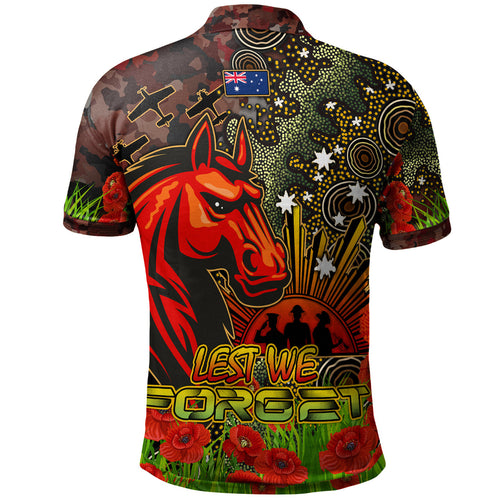 broncos-rugby-polo-shirt-anzac-broncos-with-remembrance-poppy-and-indigenous-patterns-polo-shirt