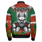 rabbitohs-rugby-bomber-jacket-custom-souths-with-anzac-poppy-bomber-jacket-1