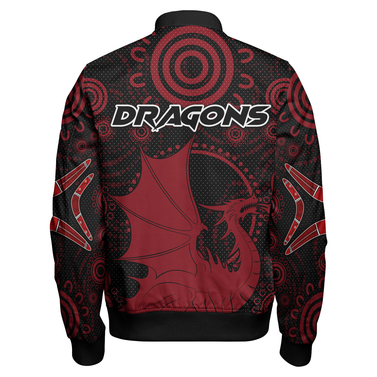st-george-rugby-bomber-jacket-custom-indigenous-dragons-bomber-jacket