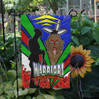 warriors-rugby-flag-warriors-we-will-remember-them-and-poppies-flag
