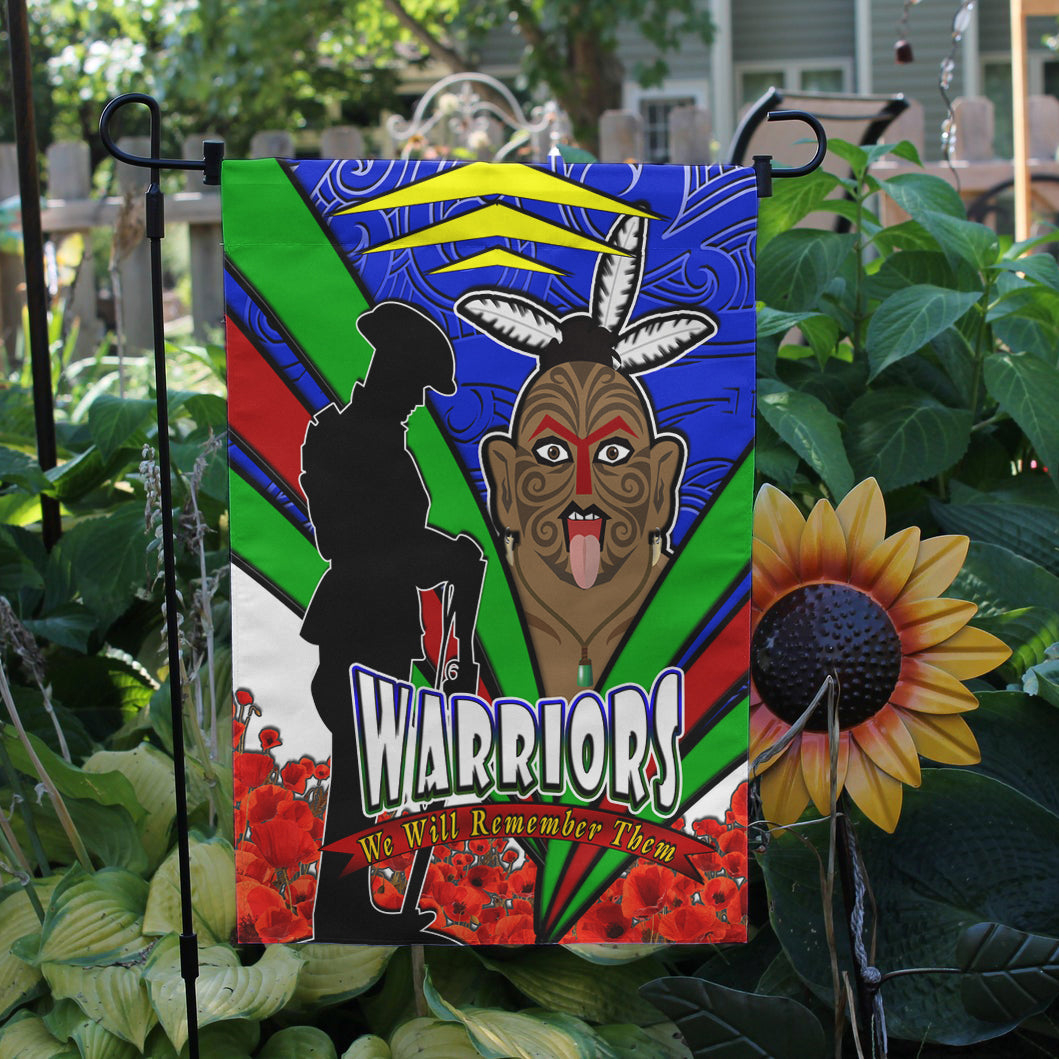 warriors-rugby-flag-warriors-we-will-remember-them-and-poppies-flag