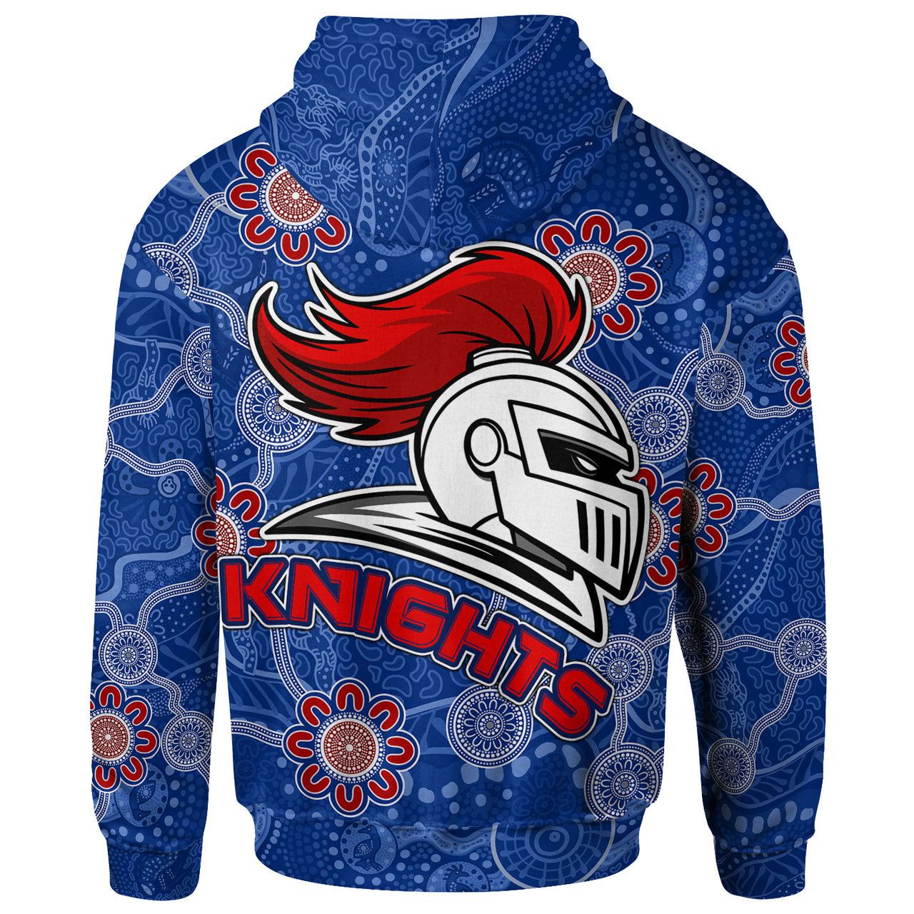 knights-rugby-hoodie-custom-aboriginal-rugby-knights