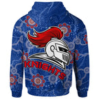 knights-rugby-hoodie-custom-aboriginal-rugby-knights