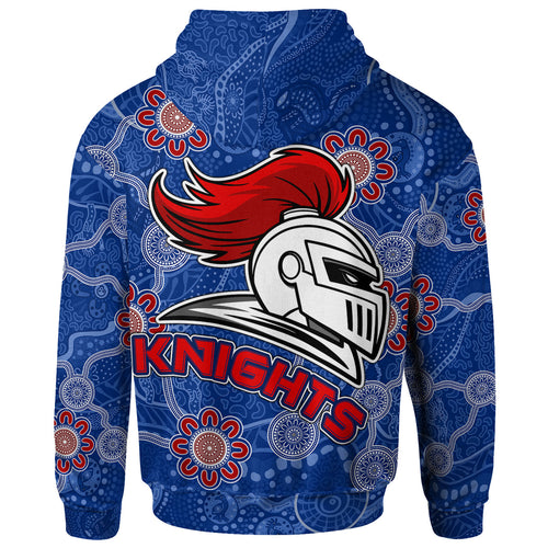 knights-rugby-hoodie-custom-aboriginal-rugby-knights