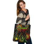 panthers-rugby-tote-bag-custom-indigenous-black-panthers-bag