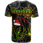 panthers-christmas-rugby-t-shirt-custom-indigenous-black-pantherst-shirt