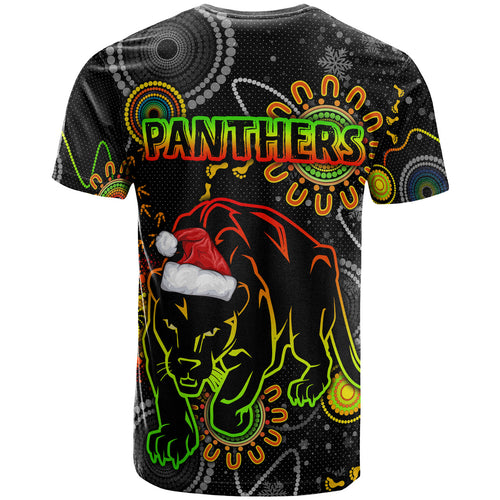 panthers-christmas-rugby-t-shirt-custom-indigenous-black-pantherst-shirt