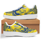 parramatta-eels-rugby-low-top-sneakers-f1-indigenous-parramatta-eels-with-aboriginal-culture
