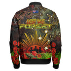 all-stars-rugby-bomber-jacket-custom-anzac-all-stars-with-remembrance-poppy-and-indigenous-patterns-bomber-jacket