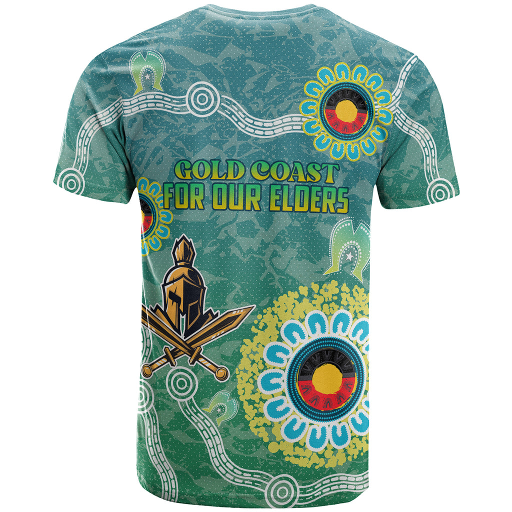 australia-gold-coast-naidoc-week-2023-t-shirt-custom-for-our-elders-t-shirt