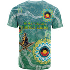 australia-gold-coast-naidoc-week-2023-t-shirt-custom-for-our-elders-t-shirt