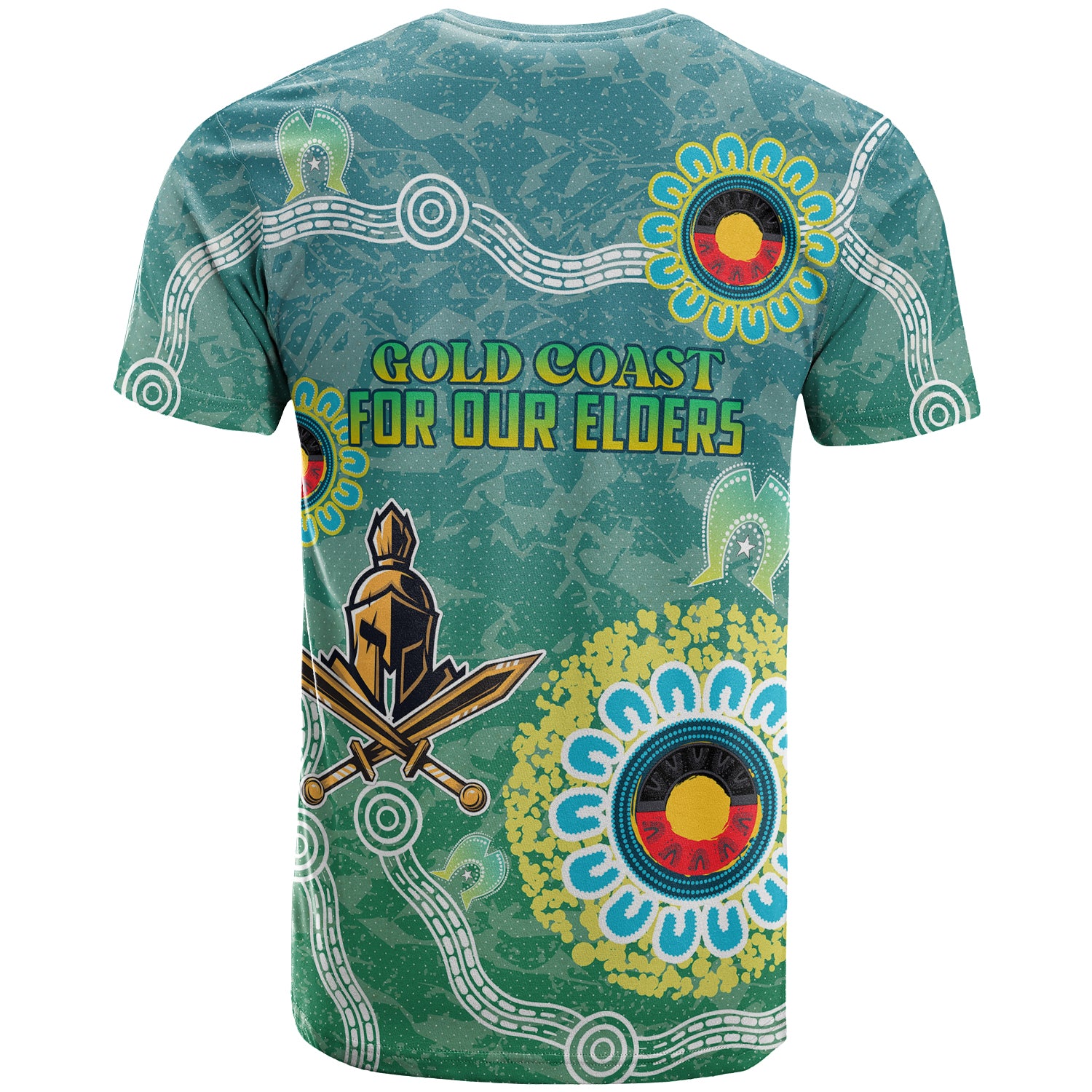 australia-gold-coast-naidoc-week-2023-t-shirt-custom-for-our-elders-t-shirt