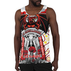 st-george-rugby-anzac-day-watercolour-custom-men-tank-top-remembrance-dragons-with-poppy-flower