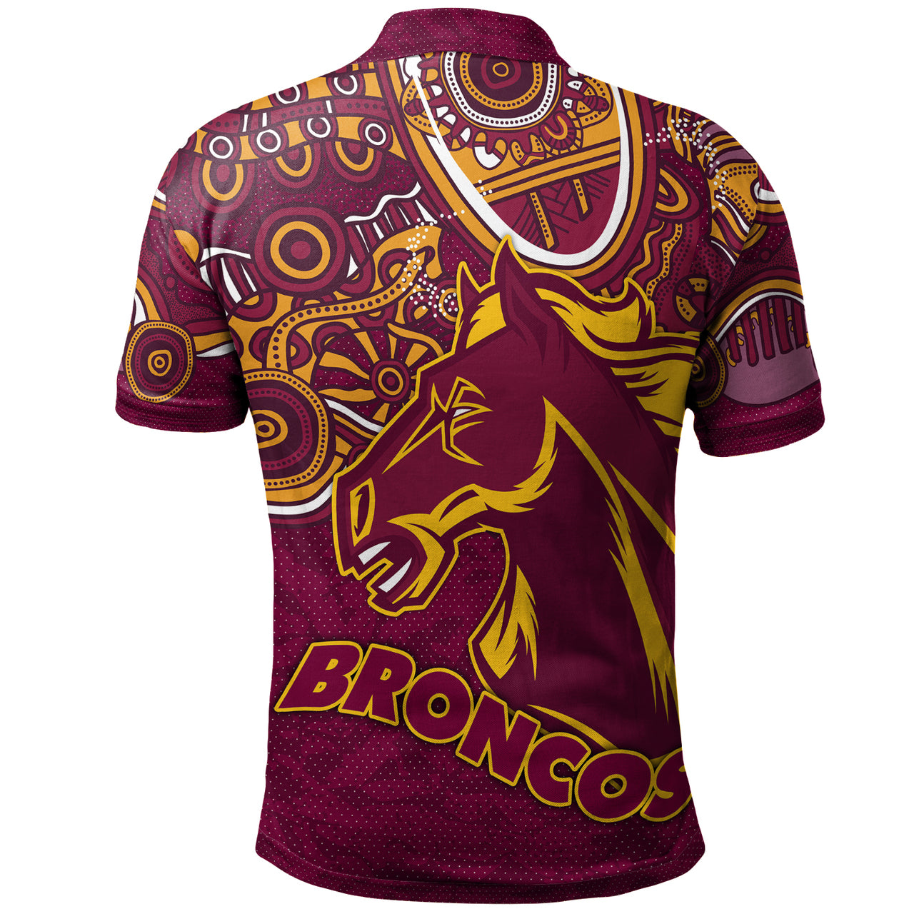 broncos-rugby-polo-shirt-custom-super-indigenous-broncos-polo-shirt