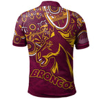 broncos-rugby-polo-shirt-custom-super-indigenous-broncos-polo-shirt