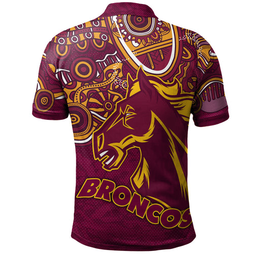 broncos-rugby-polo-shirt-custom-super-indigenous-broncos-polo-shirt