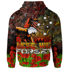 eagles-rugby-hoodie-anzac-eagles-with-remembrance-poppy-and-indigenous-patterns-hoodie
