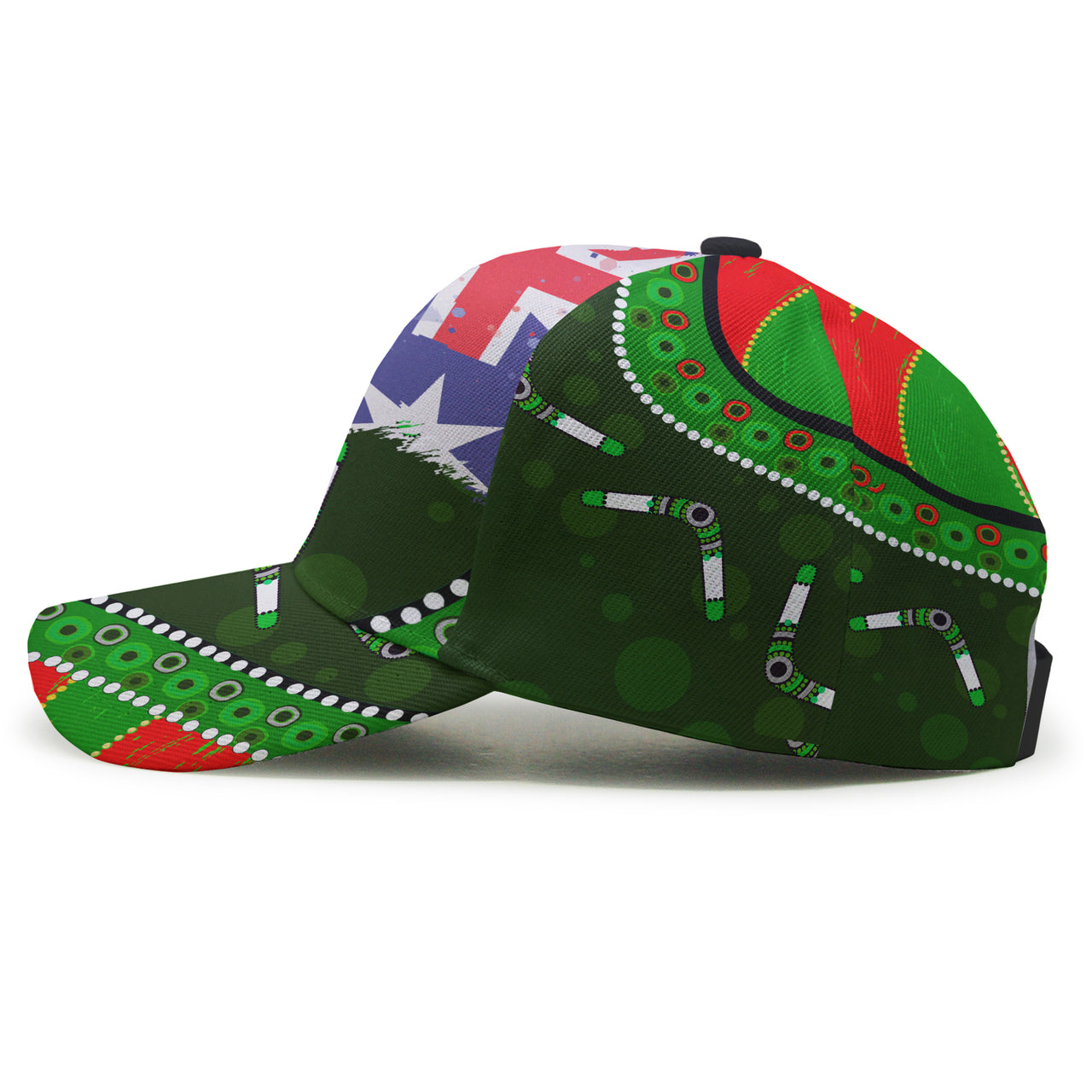 rabbitohs-aboriginal-rugby-cap-the-indigenous-bunniess-army-with-australia-flag