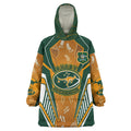 wallabies-rugby-championship-snug-hoodie-custom-wallabies-super-squad-sport-style-aboriginal-oodie-blanket