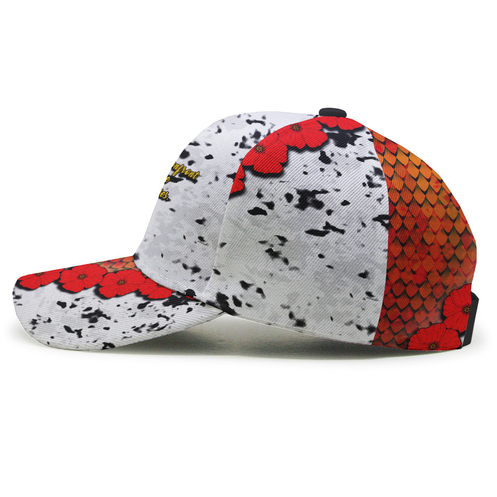 st-george-rugby-cap-custom-st-george-remembrance-day-quotes-and-poppies-cap